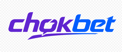 Chokbet